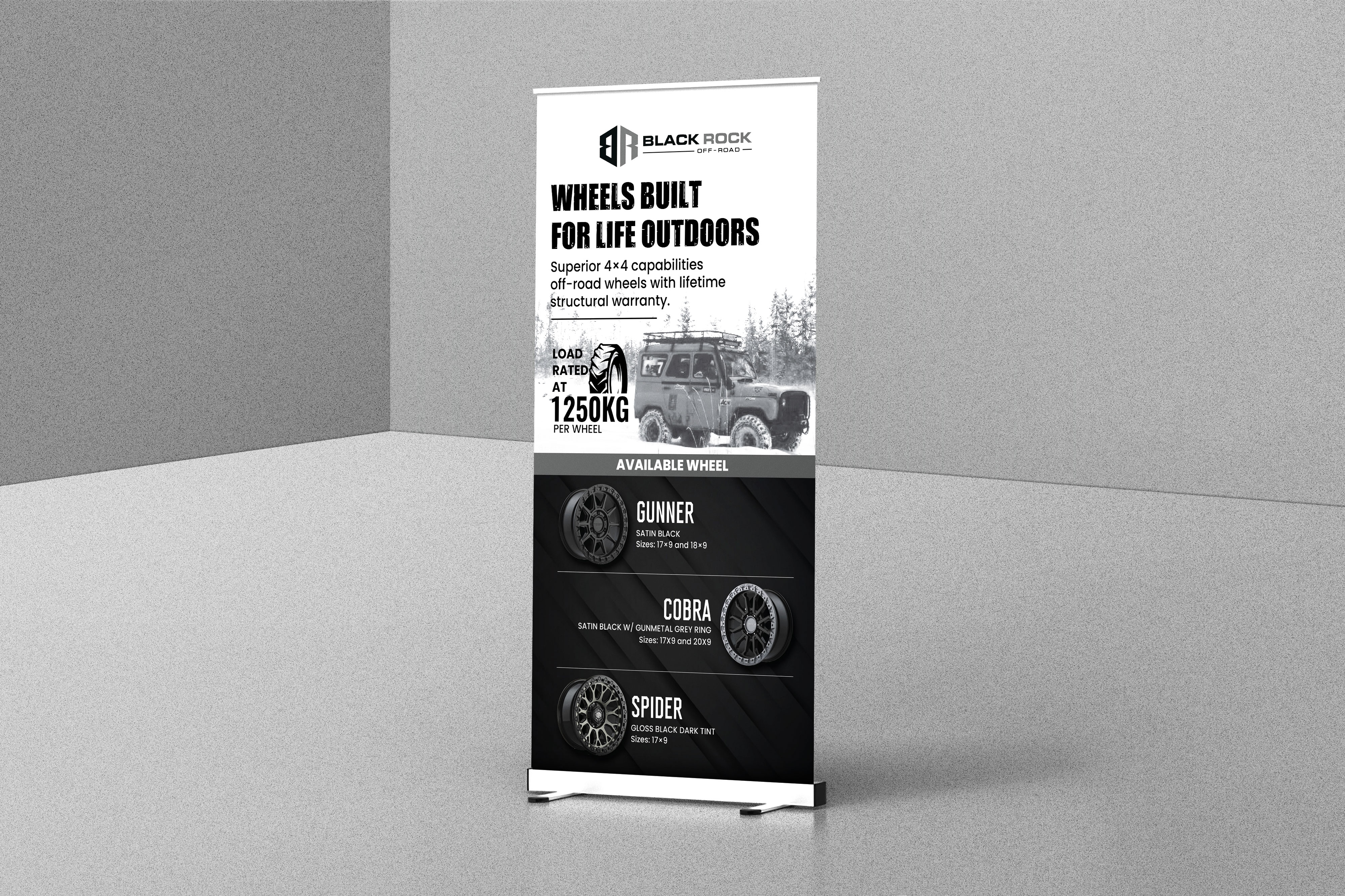 Graphic Design by artbitin for this project | Design #29229539