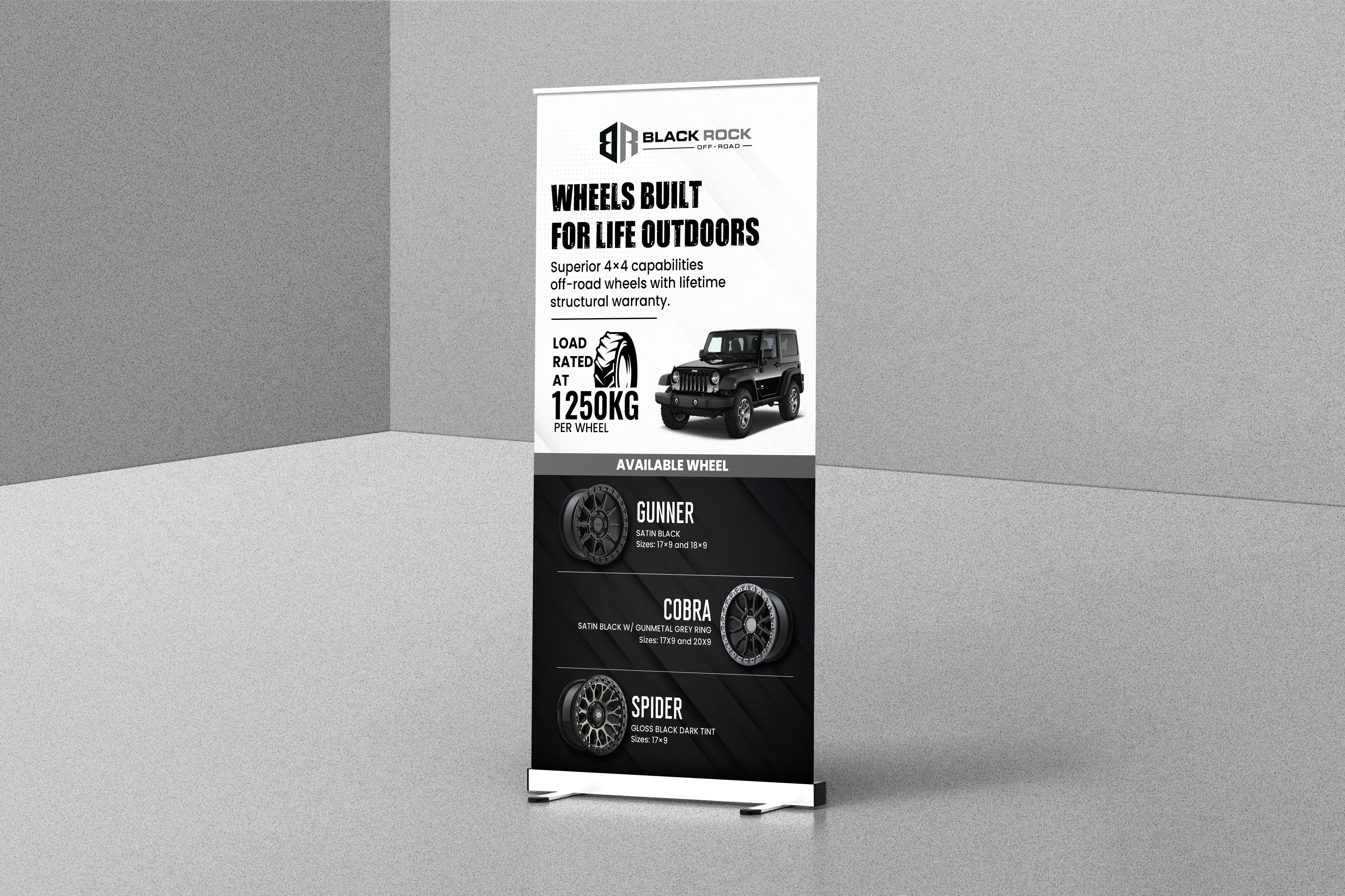 Grafik-Design von artbitin für dieses Projekt | Design #29229540