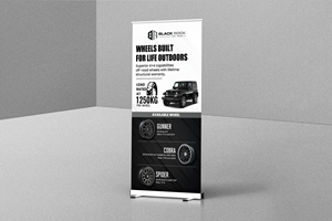 Grafik-Design von artbitin für dieses Projekt | Design: #29229540