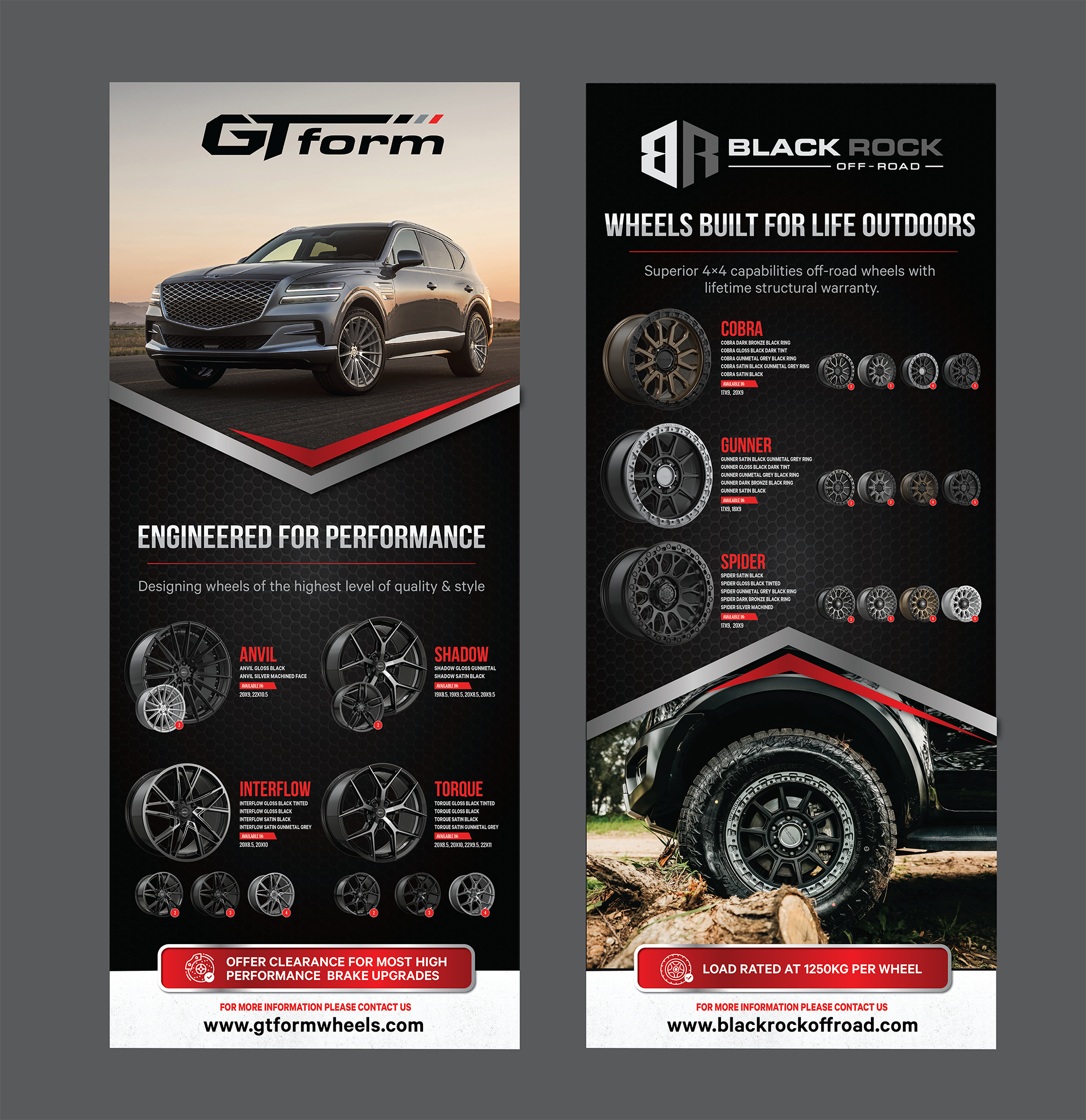 Grafik-Design von alex989 für dieses Projekt | Design #29224648