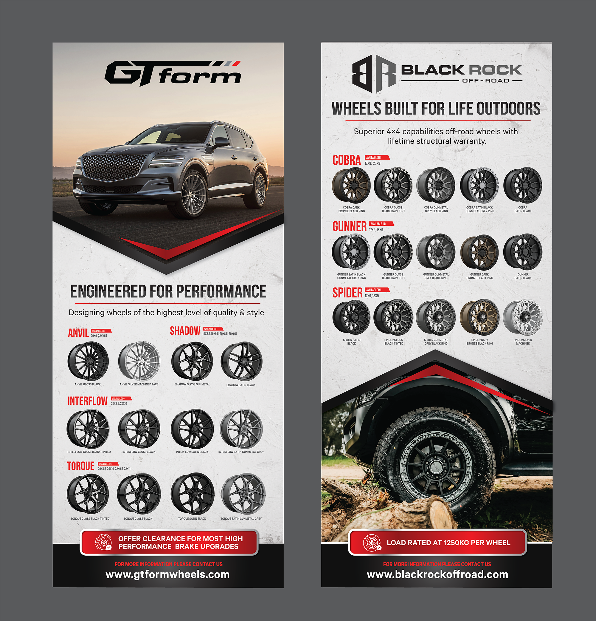 Grafik-Design von alex989 für dieses Projekt | Design #29226620