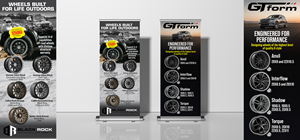 Graphic Design by Impressive Sol for this project | Design #29237654