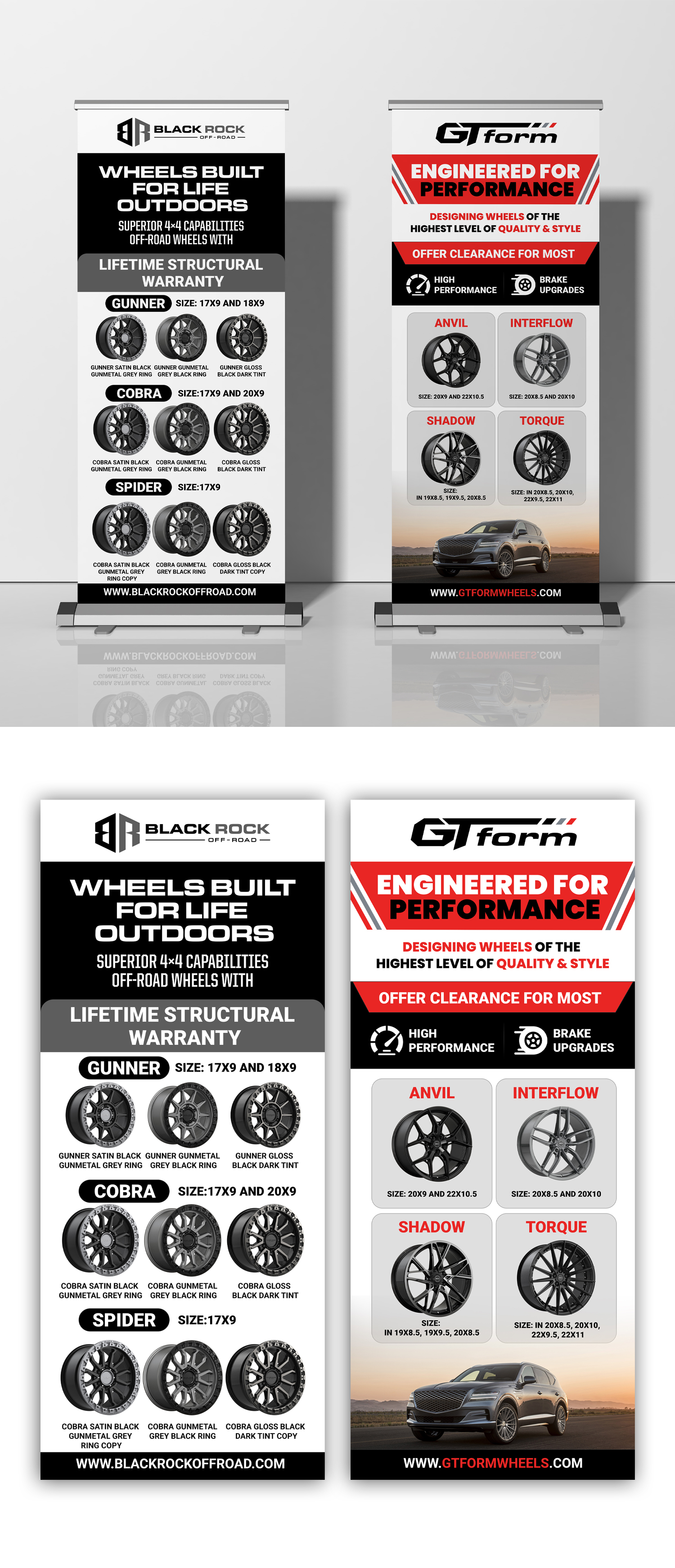 Grafik-Design von debdesign für dieses Projekt | Design #29255086