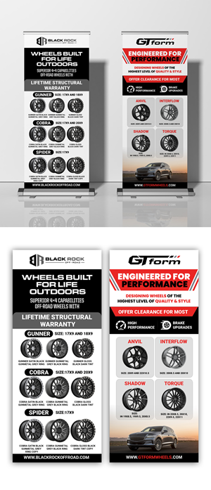 Grafik-Design von debdesign für dieses Projekt | Design: #29255086