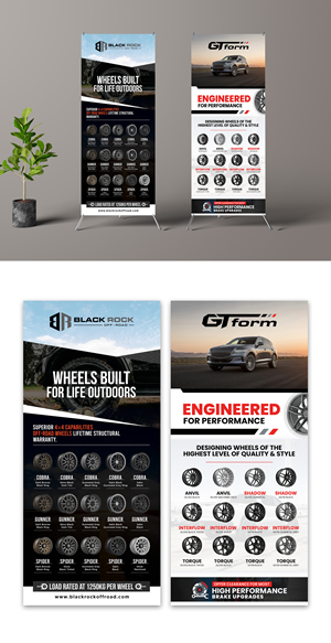 Grafik-Design von debdesign für dieses Projekt | Design: #29255315