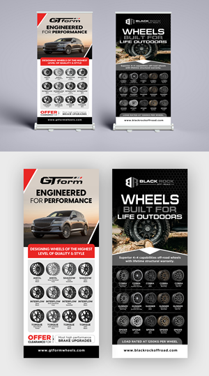 Grafik-Design von debdesign für dieses Projekt | Design: #29255362