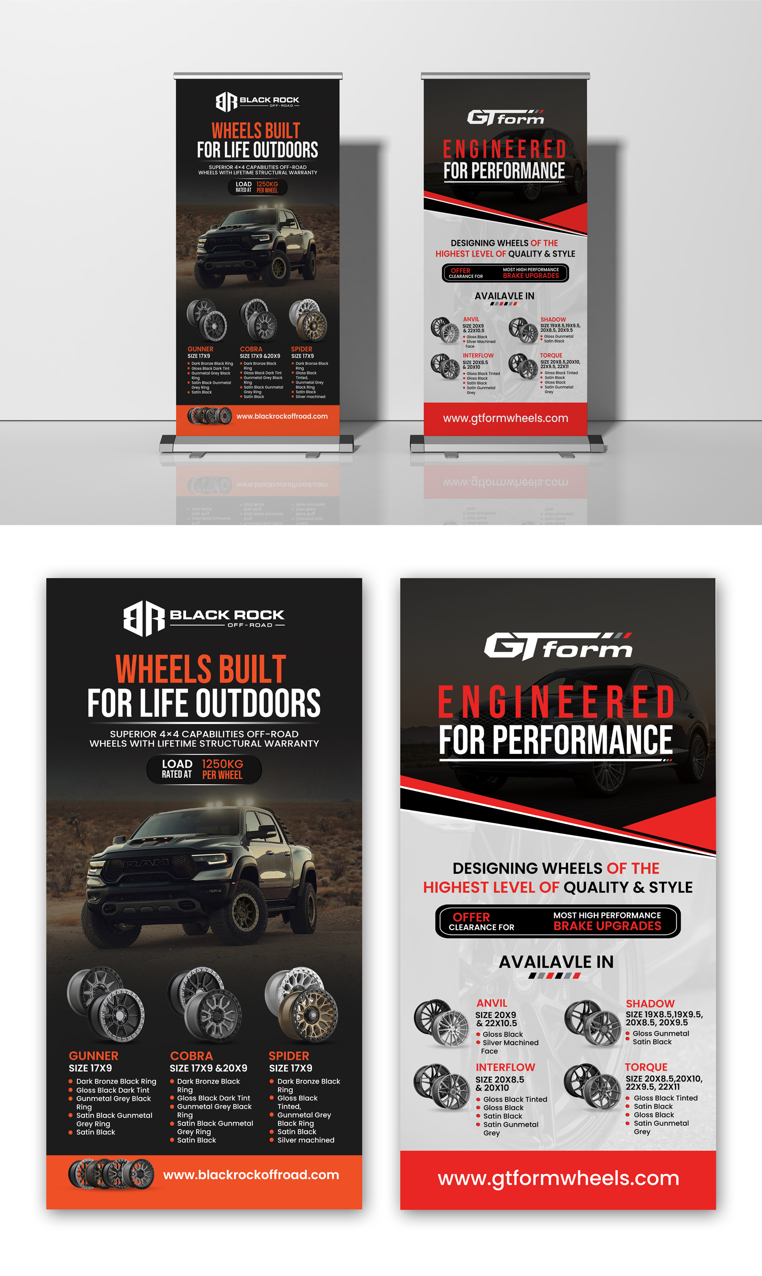 Graphic Design by debdesign for this project | Design #29259223