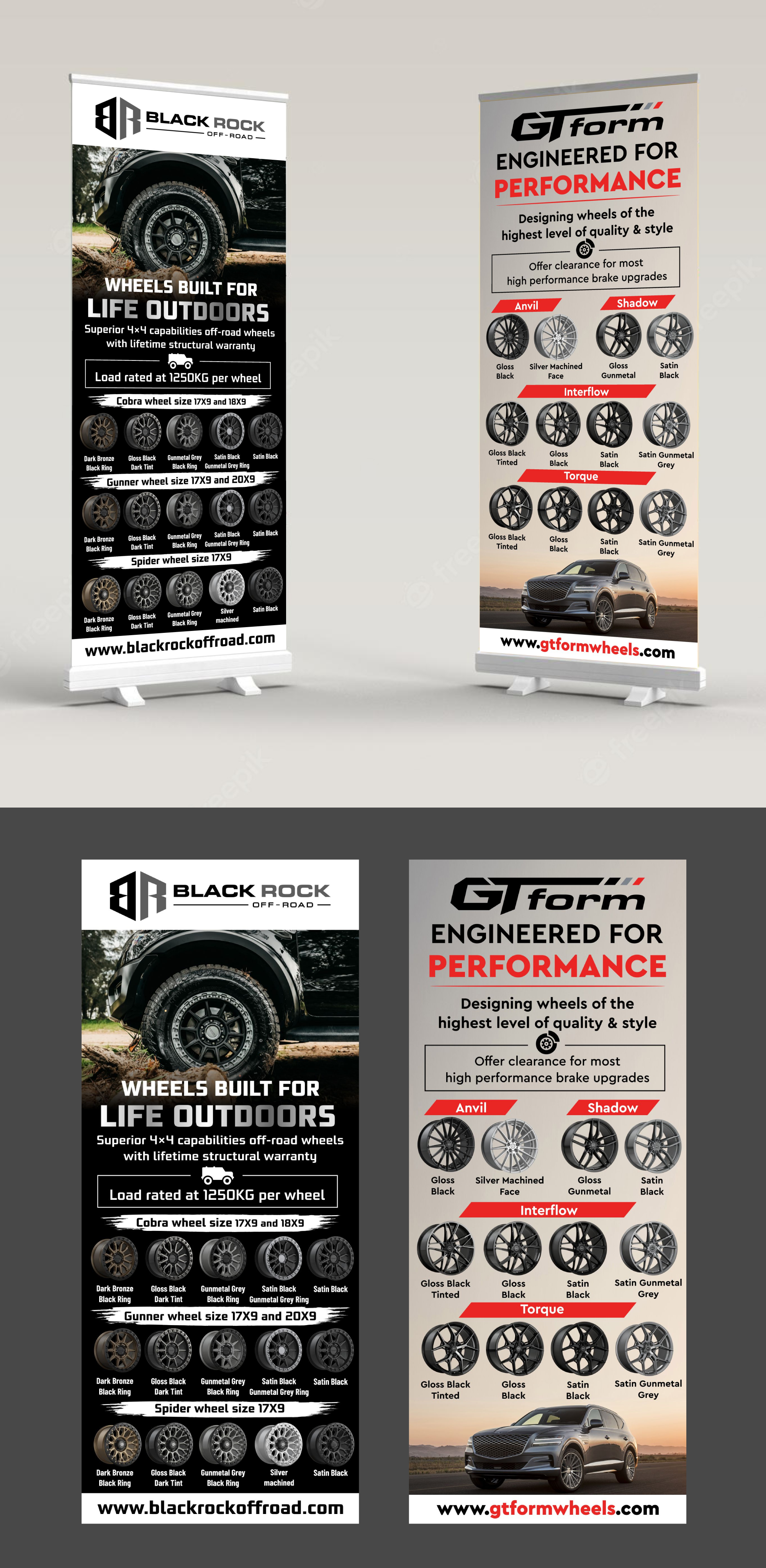 Grafik-Design von ecorokerz für dieses Projekt | Design #29230646