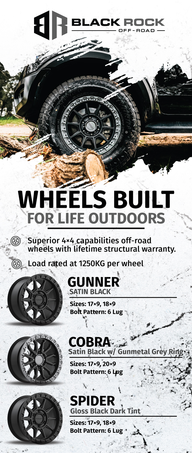 Graphic Design by Fusionex Studio for this project | Design #29233909