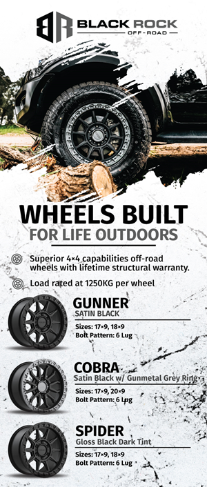 Graphic Design by Fusionex Studio for this project | Design: #29233909