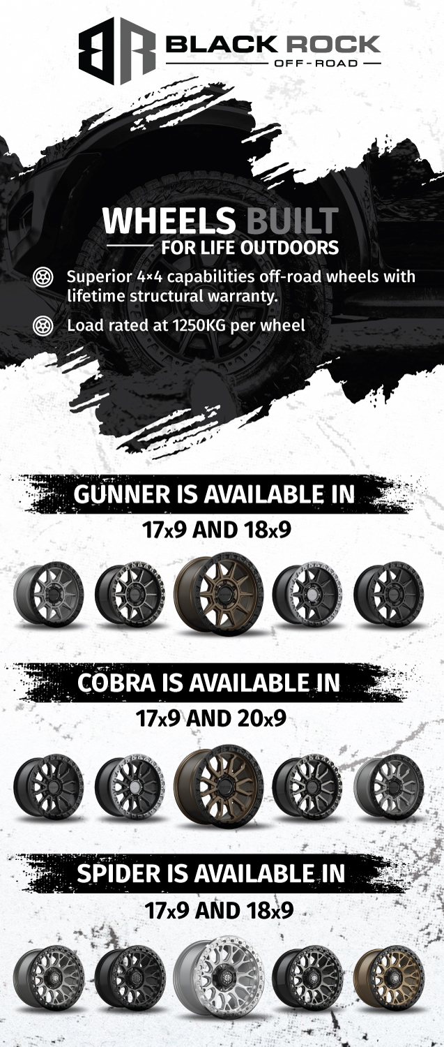 Graphic Design by Fusionex Studio for this project | Design #29240111