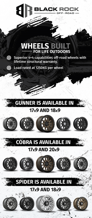 Graphic Design by Fusionex Studio for this project | Design: #29240111