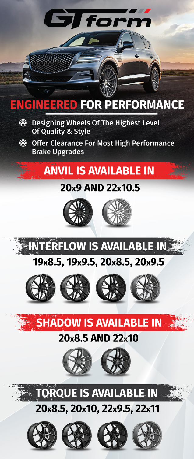 Graphic Design by Fusionex Studio for this project | Design #29240113