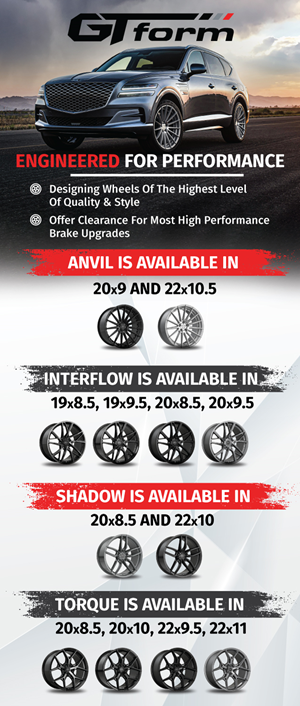 Graphic Design by Fusionex Studio for this project | Design: #29240113