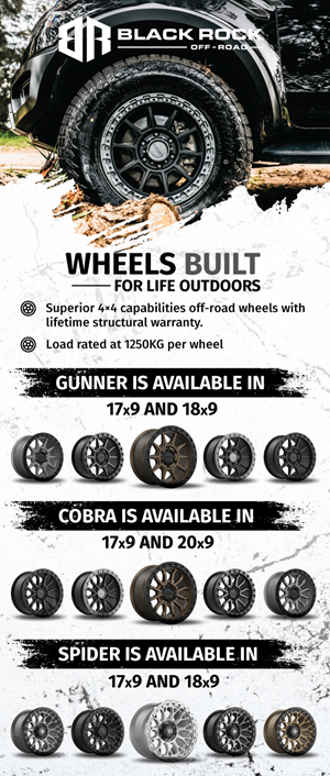 Graphic Design by Fusionex Studio for this project | Design: #29243117