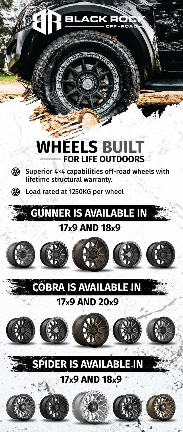 Graphic Design by Fusionex Studio for this project | Design #29246467