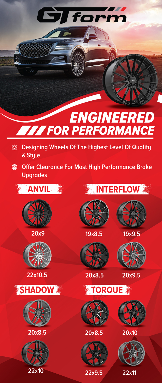 Graphic Design by Fusionex Studio for this project | Design #29246468