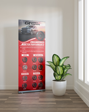 Graphic Design by Fusionex Studio for this project | Design: #29246469