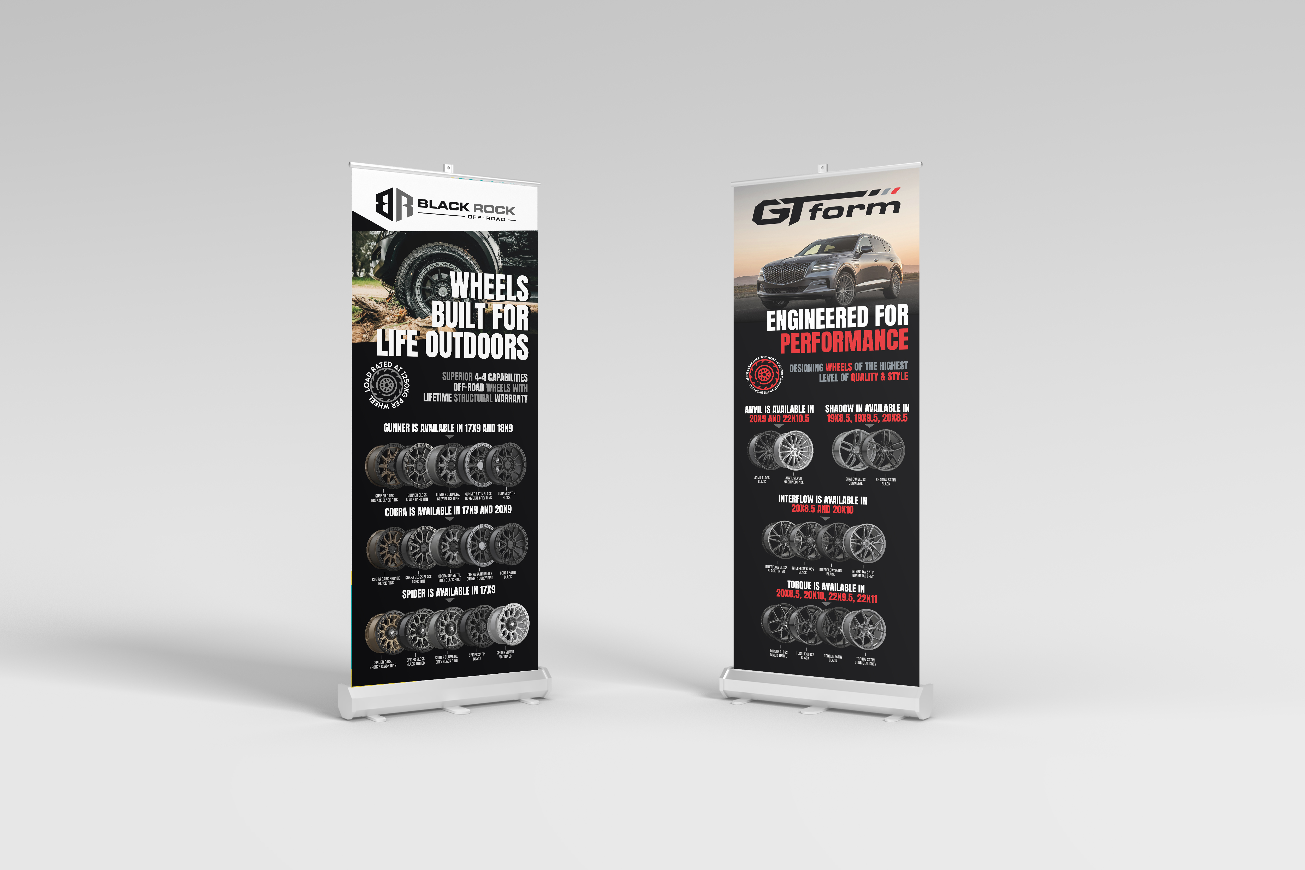 Graphic Design by Inventive Design for this project | Design #29246410