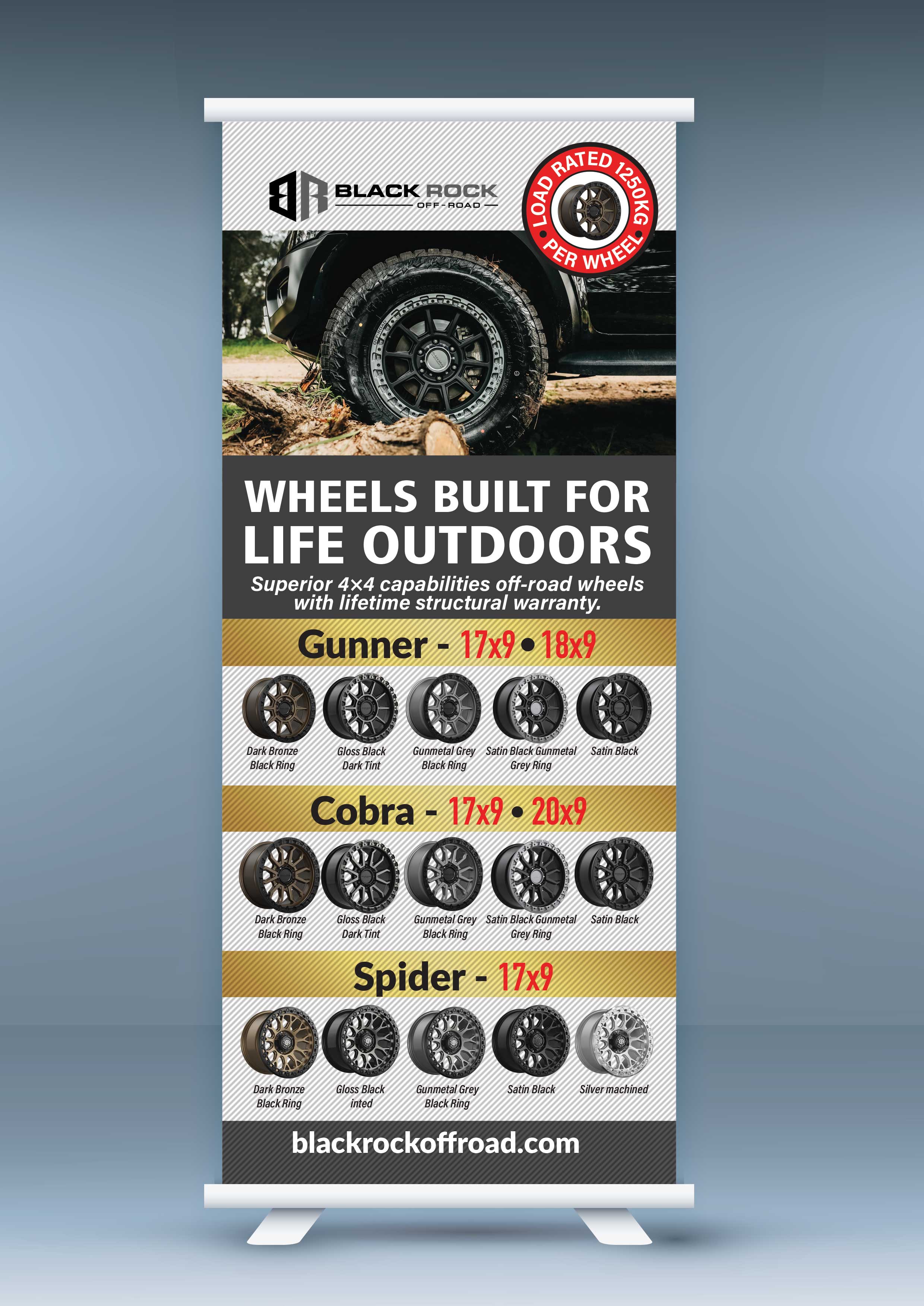 Graphic Design by Creative D2024 for this project | Design #29244822