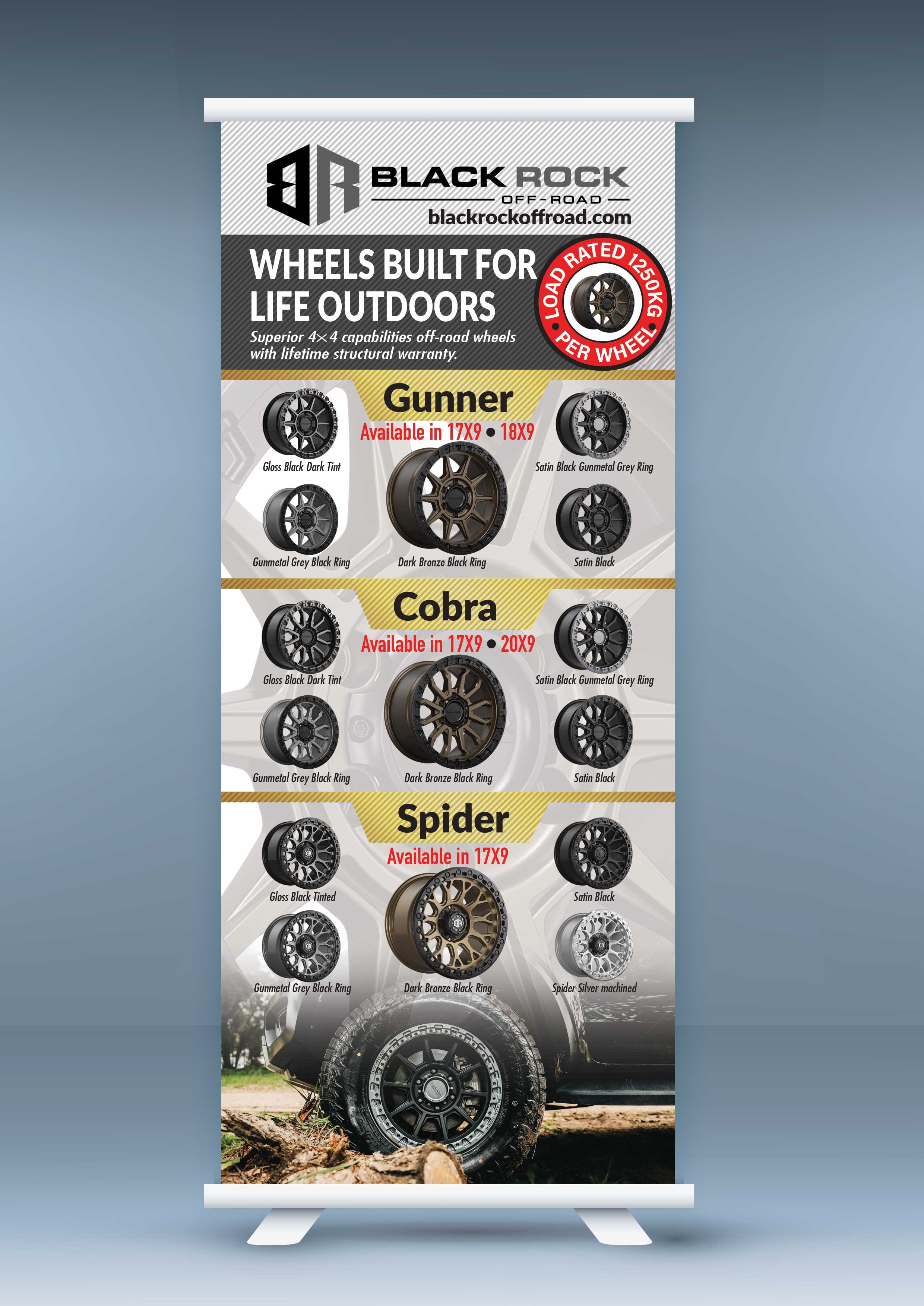 Graphic Design by Creative D2024 for this project | Design #29244826