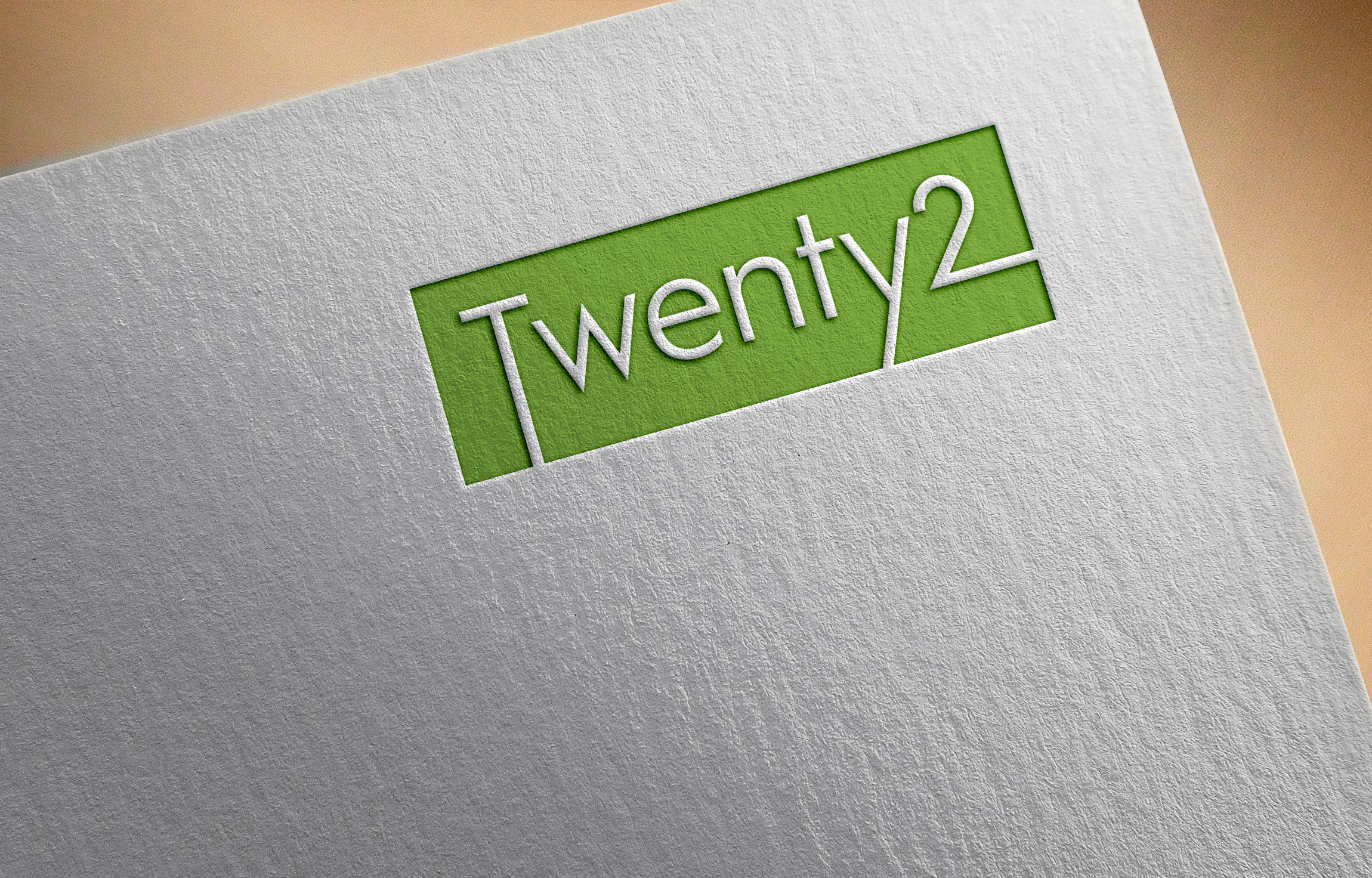 Diseño de Logo por Mariha Akter para este proyecto | Diseño #29225953