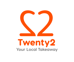 Logo Design by mdraseduzzaman for this project | Design #29228396