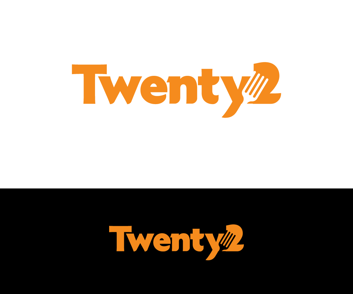 Diseño de Logo por Kavth para este proyecto | Diseño #29258893