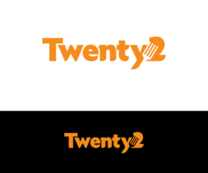 Diseño de Logo por Kavth para este proyecto | Diseño: #29258893