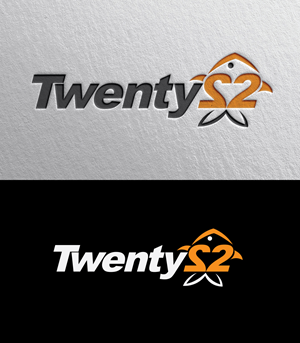 Logo Design by LogoPoko for this project | Design #29226361