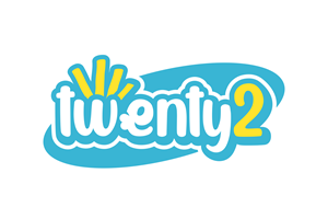 Logo Design by Aezakmi for this project | Design: #29253113