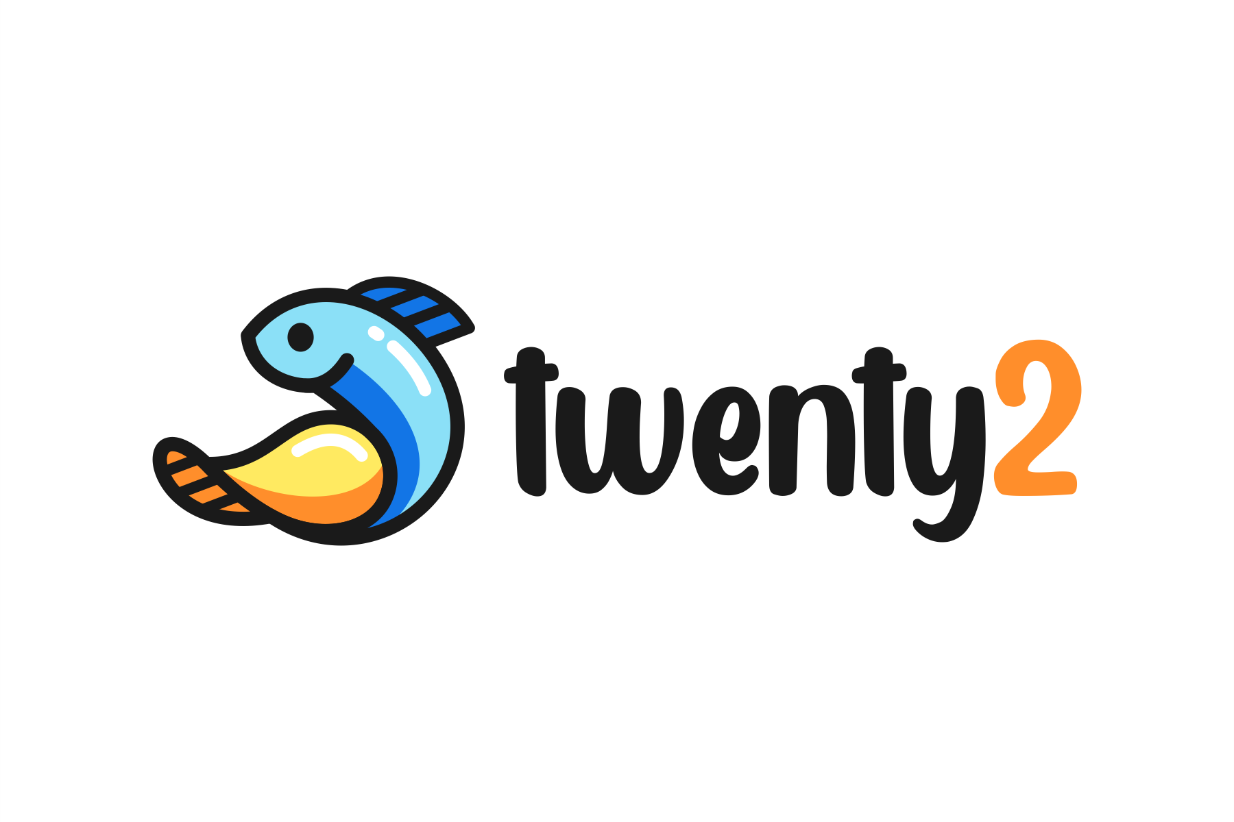 Logo Design by Aezakmi for this project | Design #29253114