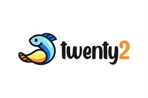 Diseño de Logo por Aezakmi para este proyecto | Diseño: #29253114