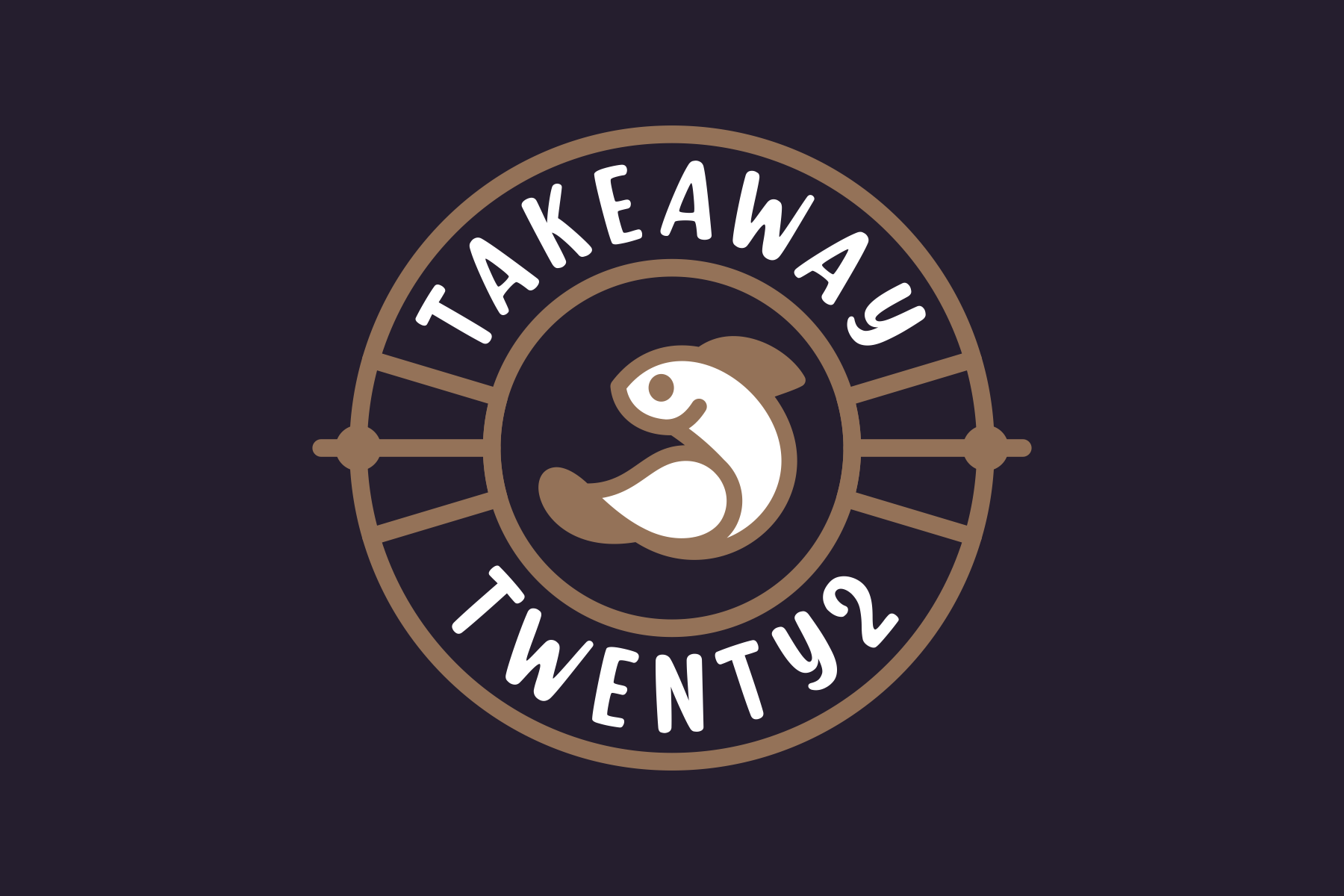 Diseño de Logo por Aezakmi para este proyecto | Diseño #29253115