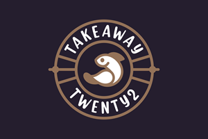 Diseño de Logo por Aezakmi para este proyecto | Diseño: #29253115
