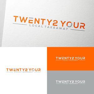 Logo Design by okta5 for this project | Design: #29225762