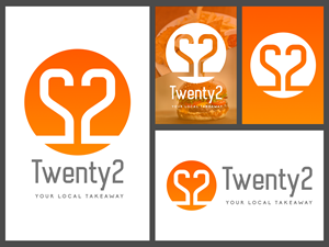 Logo Design by ArrowGraphicDesign for this project | Design #29225749