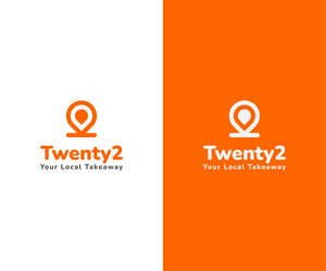 Logo Design by Aje