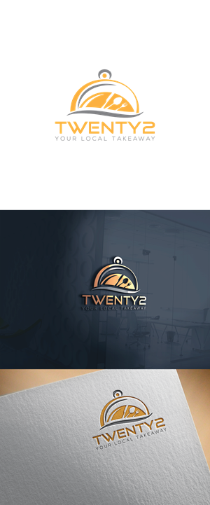 Diseño de Logo por DJ 1 para este proyecto | Diseño: #29226153
