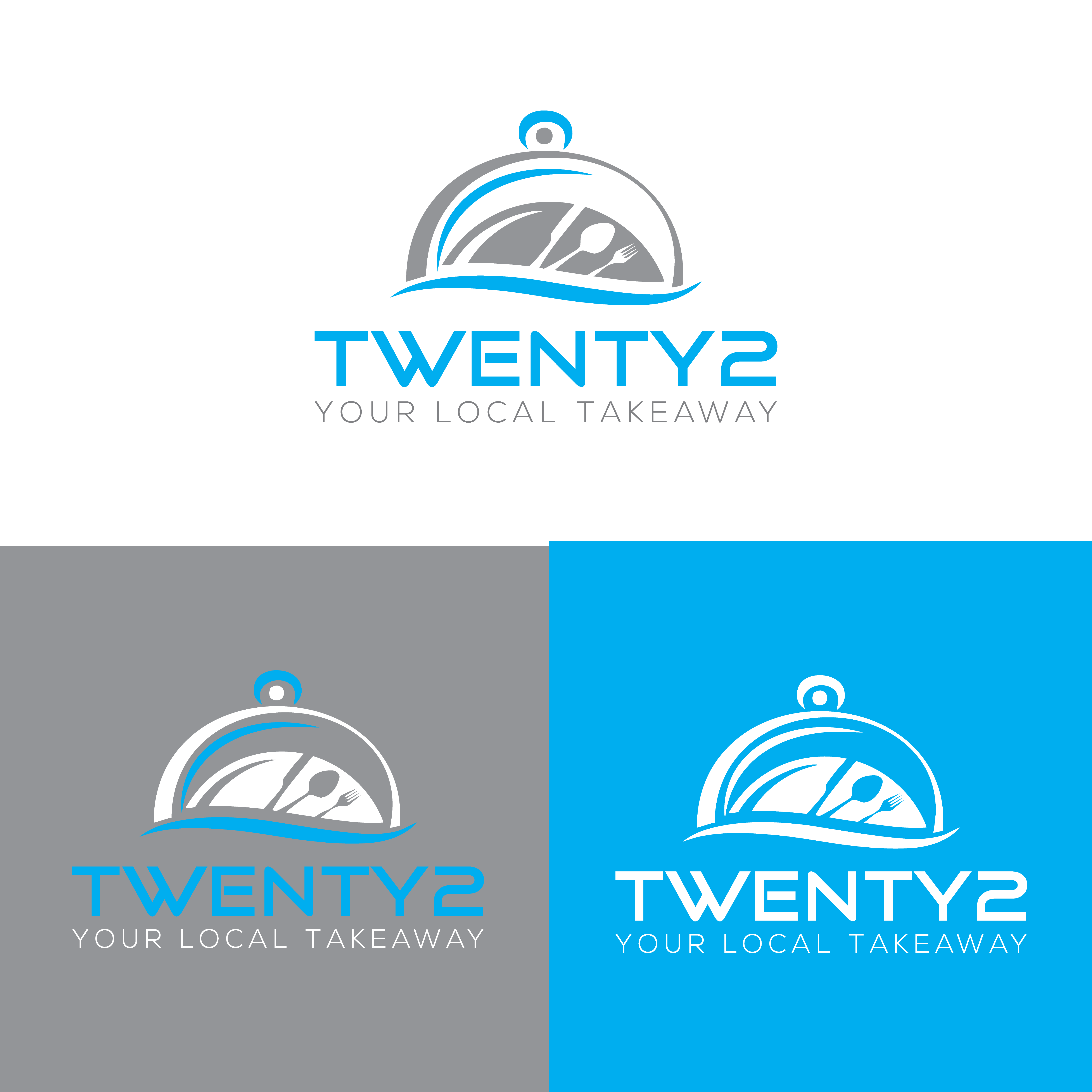 Design de Logo par DJ 1 pour ce projet | Design #29233078