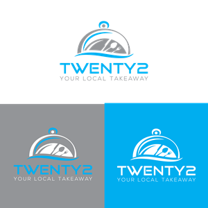 Logo Design by DJ 1 for this project | Design: #29233078