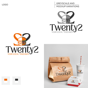 Logo Design by sdesign616 for this project | Design #29233428