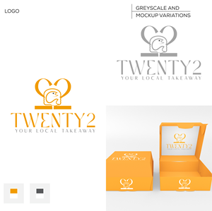 Logo Design by sdesign616 for this project | Design: #29233588