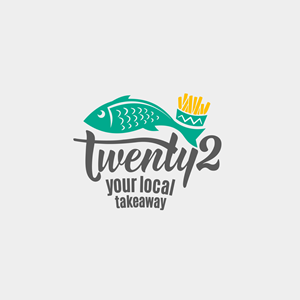Takeaway 