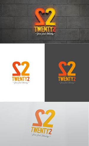 Diseño de Logo por GLDesigns para este proyecto | Diseño: #29226024