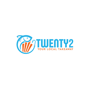 Logo Design by Laxmi Design for this project | Design #29231819