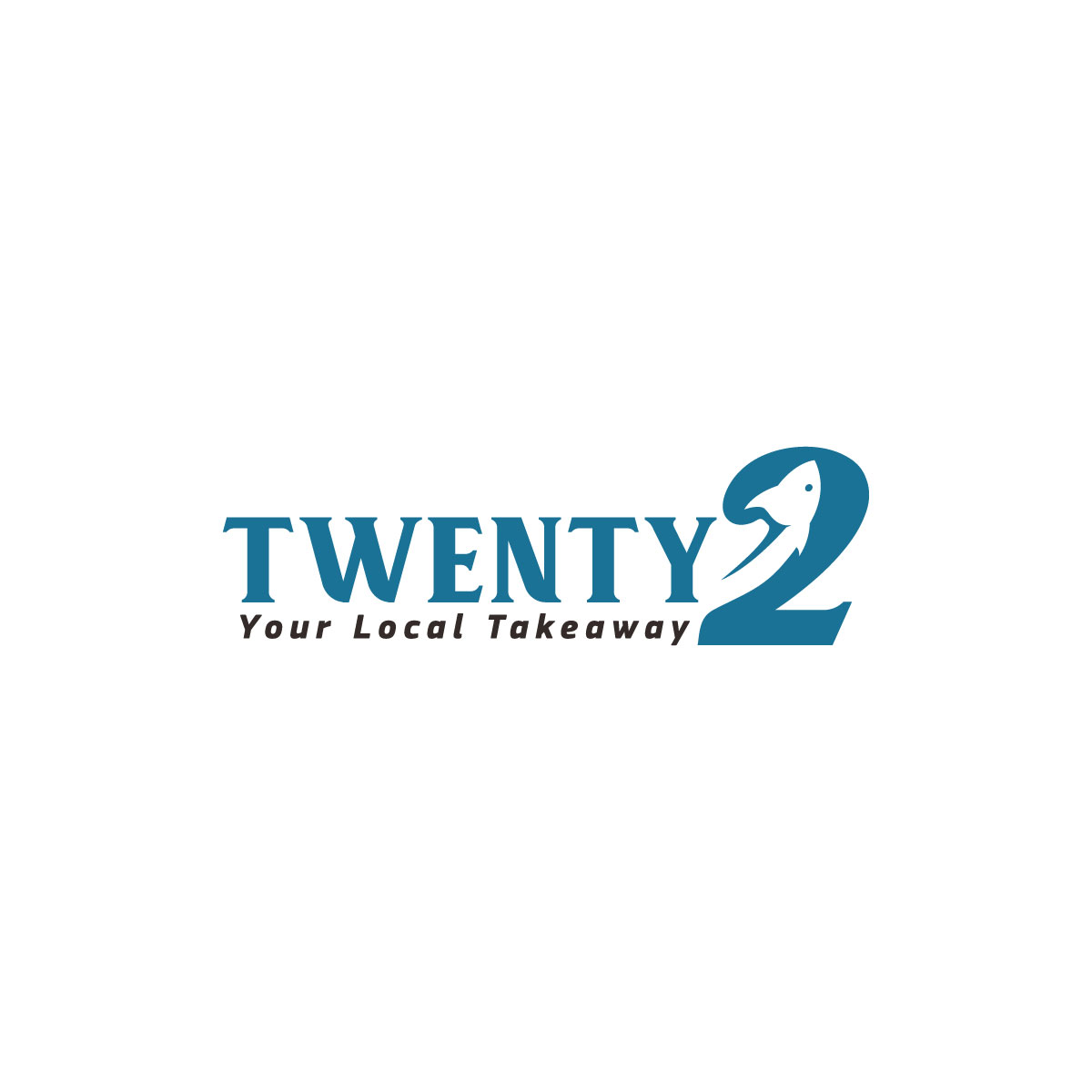 Diseño de Logo por LAXMI DESIGNHUB para este proyecto | Diseño #29231820