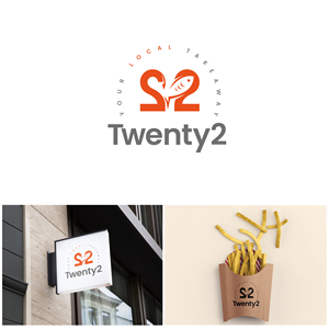 Diseño de Logo por AbhishekkM'24 para este proyecto | Diseño: #29227232