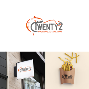 Diseño de Logo por AbhishekkM'24 para este proyecto | Diseño: #29233214