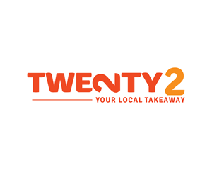Logo Design by Atec for this project | Design: #29226433